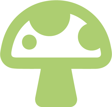 Logo Buitensporig